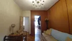 Foto 9 de Apartamento com 5 Quartos à venda, 292m² em Centro, Petrópolis