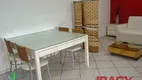 Foto 5 de Apartamento com 3 Quartos à venda, 124m² em Centro, Florianópolis