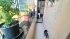 Foto 19 de Apartamento com 2 Quartos à venda, 84m² em Vila Isabel, Rio de Janeiro