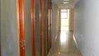 Foto 27 de Apartamento com 4 Quartos à venda, 370m² em Boqueirão, Santos