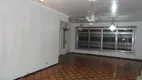 Foto 8 de Imóvel Comercial com 6 Quartos para alugar, 350m² em Vila Madalena, São Paulo