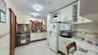 Foto 10 de Casa com 4 Quartos à venda, 405m² em Ipanema, Porto Alegre