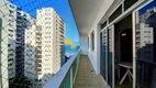 Foto 4 de Apartamento com 2 Quartos à venda, 100m² em Pitangueiras, Guarujá