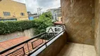 Foto 26 de Casa com 4 Quartos à venda, 71m² em Parque dos Bancários, São Paulo