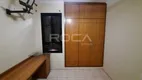 Foto 14 de Apartamento com 3 Quartos à venda, 92m² em Vila Ana Maria, Ribeirão Preto