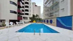 Foto 21 de Apartamento com 4 Quartos à venda, 180m² em Jardim Astúrias, Guarujá