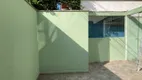 Foto 17 de Casa com 2 Quartos à venda, 75m² em Ingleses do Rio Vermelho, Florianópolis