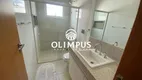 Foto 9 de Casa de Condomínio com 4 Quartos para alugar, 270m² em Nova Uberlandia, Uberlândia