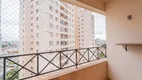 Foto 7 de Apartamento com 3 Quartos à venda, 125m² em Vila Isa, São Paulo
