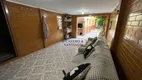 Foto 10 de Sobrado com 3 Quartos à venda, 125m² em Móoca, São Paulo