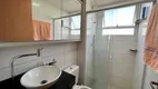 Foto 7 de Apartamento com 2 Quartos à venda, 49m² em Vila Jayara, Anápolis