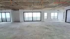 Foto 6 de Sala Comercial para alugar, 500m² em Tatuapé, São Paulo