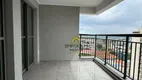 Foto 18 de Apartamento com 3 Quartos à venda, 88m² em Macedo, Guarulhos