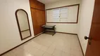 Foto 12 de Casa com 3 Quartos à venda, 207m² em VILA SAO JOSE, Várzea Paulista