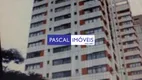 Foto 18 de Apartamento com 1 Quarto à venda, 45m² em Itaim Bibi, São Paulo