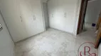 Foto 9 de Apartamento com 3 Quartos à venda, 104m² em Setor Oeste, Goiânia