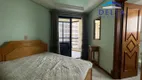 Foto 17 de Apartamento com 4 Quartos à venda, 155m² em Predial, Torres