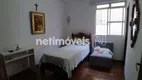 Foto 5 de Apartamento com 3 Quartos à venda, 92m² em Sion, Belo Horizonte