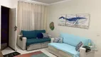 Foto 6 de Casa de Condomínio com 2 Quartos à venda, 108m² em Praia de Juquehy, São Sebastião