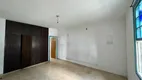 Foto 34 de Casa com 4 Quartos para alugar, 453m² em Jardim Paraíso, Campinas