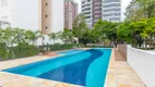 Foto 37 de Apartamento com 2 Quartos à venda, 90m² em Jardim Prudência, São Paulo