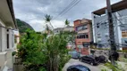 Foto 30 de Casa com 6 Quartos à venda, 300m² em Urca, Rio de Janeiro