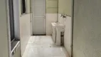 Foto 32 de Casa com 4 Quartos à venda, 240m² em Vila Cruzeiro, São Paulo