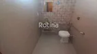 Foto 4 de Sala Comercial para alugar, 28m² em Fundinho, Uberlândia