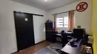 Foto 17 de Sobrado com 3 Quartos à venda, 159m² em Vila São Jorge, Guarulhos