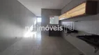 Foto 5 de Sala Comercial com 1 Quarto para alugar, 40m² em Jardim Alvorada, Belo Horizonte