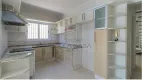 Foto 5 de Sobrado com 3 Quartos à venda, 230m² em Móoca, São Paulo