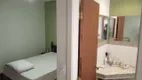 Foto 8 de Apartamento com 3 Quartos à venda, 110m² em Passagem, Cabo Frio