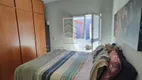 Foto 11 de Casa com 3 Quartos à venda, 262m² em Jardim Recreio dos Bandeirantes, Sertãozinho