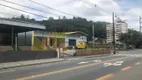 Foto 3 de Imóvel Comercial com 5 Quartos para alugar, 475m² em Velha, Blumenau