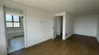 Foto 6 de Apartamento com 4 Quartos à venda, 186m² em Santa Lúcia, Belo Horizonte