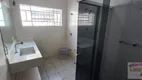 Foto 16 de Sobrado com 3 Quartos à venda, 260m² em Balneario Continental , Peruíbe