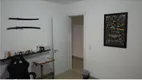 Foto 5 de Casa com 3 Quartos à venda, 102m² em Jabaquara, São Paulo