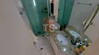 Foto 11 de Apartamento com 4 Quartos à venda, 109m² em Cachambi, Rio de Janeiro