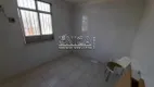 Foto 23 de Casa com 3 Quartos à venda, 380m² em São José, Aracaju