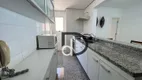 Foto 12 de Apartamento com 3 Quartos para alugar, 130m² em Riviera de São Lourenço, Bertioga