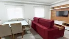 Foto 2 de Casa de Condomínio com 3 Quartos à venda, 120m² em Vila Nova Mazzei, São Paulo