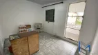 Foto 10 de Casa com 3 Quartos à venda, 215m² em Vila Sao Jorge, Carapicuíba