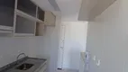 Foto 7 de Apartamento com 2 Quartos à venda, 61m² em Centro, São Carlos