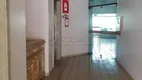 Foto 17 de Apartamento com 3 Quartos à venda, 104m² em Vila Seixas, Ribeirão Preto