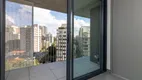 Foto 19 de Apartamento com 1 Quarto para venda ou aluguel, 63m² em Vila Madalena, São Paulo