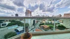 Foto 15 de Apartamento com 3 Quartos à venda, 1075m² em Jardim Paulistano, Sorocaba