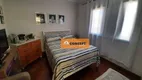 Foto 18 de Casa de Condomínio com 3 Quartos à venda, 158m² em Vila Oliveira, Mogi das Cruzes