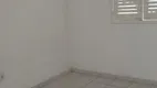 Foto 3 de Casa com 3 Quartos à venda, 187m² em Gruta de Lourdes, Maceió