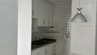 Foto 7 de Apartamento com 1 Quarto para alugar, 30m² em Perdizes, São Paulo