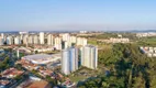 Foto 20 de Apartamento com 2 Quartos à venda, 64m² em Loteamento Parque São Martinho, Campinas